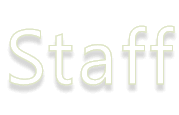 Staff